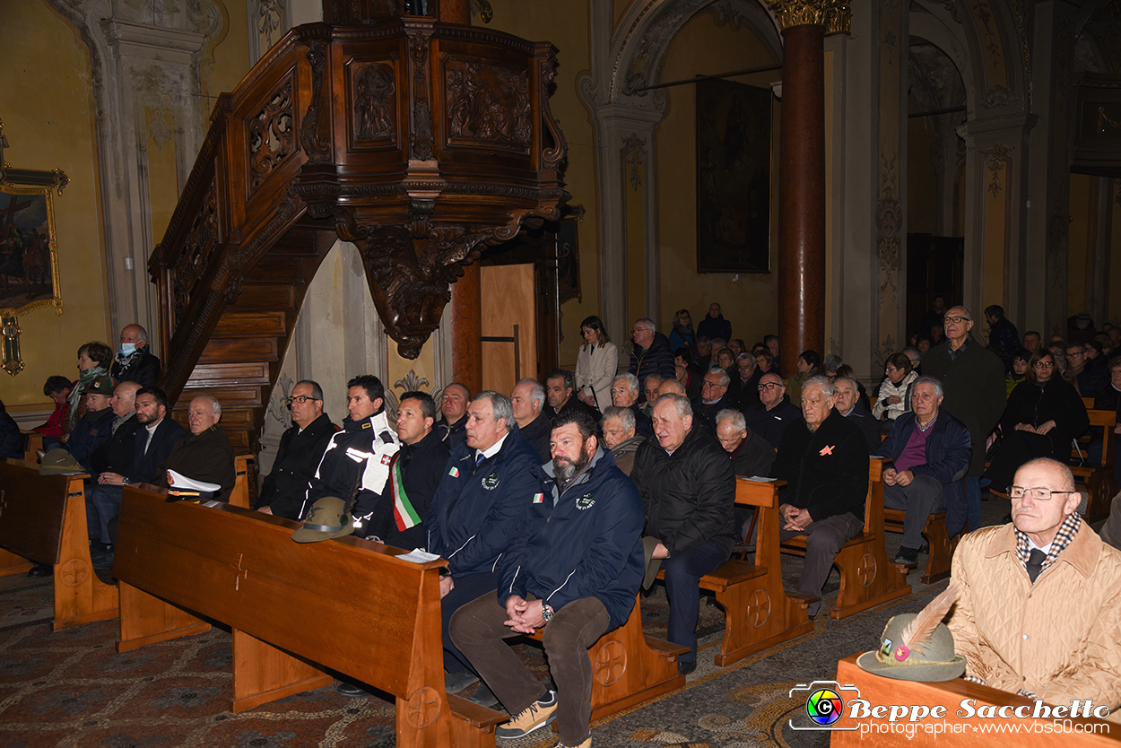 VBS_4880 - 72.ma Assemblea Generale dei Soci Ass. Naz. Alpini San Damiano d'Asti.jpg